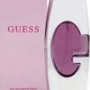 Guess Guess Woman Eau De Parfum 75ml Spray