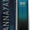 Annayake Undo Eau De Toilette 100ml Spray