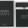 Calvin Klein CK Man Eau De Toilette 100ml Spray