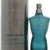 Jean Paul Gaultier Le Male Eau De Toilette 75ml Spray