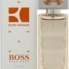 Hugo Boss Orange Eau De Toilette 30ml Spray