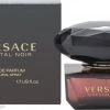 Versace Crystal Noir Eau De Parfum 50ml Spray