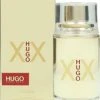 Hugo Boss XX Eau De Toilette 100ml Spray