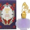 Anna Sui La Vie De Boheme Eau De Toilette 50ml Spray