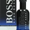 Hugo Boss Boss Bottled Night Eau De Toilette 100ml Spray