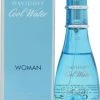 Davidoff Cool Water Woman Eau De Toilette 30ml Spray