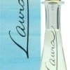 Laura Biagiotti Laura Eau De Toilette 25ml Spray