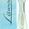 Laura Biagiotti Laura Eau De Toilette 75ml Spray