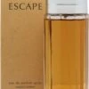 Calvin Klein Escape Eau De Parfum 100ml Spray