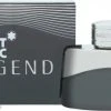 Mont Blanc Legend Eau De Toilette 30ml Spray