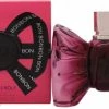 Viktor&Rolf Viktor & Rolf Bonbon Eau De Parfum 90ml Spray