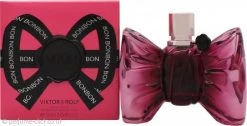 Viktor&Rolf Viktor & Rolf Bonbon Eau De Parfum 90ml Spray