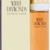 Elizabeth Taylor White Diamonds Eau De Toilette 100ml Spray