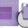 Bvlgari Omnia Amethyste Eau De Toilette 65ml Spray