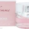 Hugo Boss Femme Eau De Parfum 30ml Spray