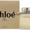 Chloé Signature Eau De Parfum 75ml Spray