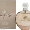 Jennifer Lopez Still Eau De Parfum 50ml Spray