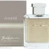 Baldessarini Ambré Eau De Toilette 90ml Spray