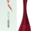 Kenzo Amour Eau De Parfum 30ml Spray