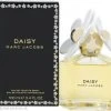 Marc Jacobs Daisy Eau De Toilette 100ml Spray
