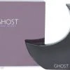 Ghost Deep Night Eau De Toilette 75ml Spray