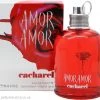 Cacharel Amor Amor Eau De Toilette 100ml Spray