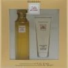 Elizabeth Arden Fifth Avenue Gift Set 125ml EDP + 100ml Body Lotion