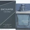 Calvin Klein Encounter Eau De Toilette 30ml Spray