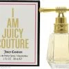 Juicy Couture I Am Juicy Couture Eau De Parfum 30ml Spray