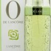 Lancome O De Lancome Eau De Toilette 75ml Spray