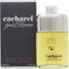 Cacharel Pour L'Homme Eau De Toilette 100ml Spray