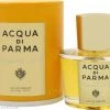 Acqua Di Parma Magnolia Nobile Eau De Parfum 50ml Spray