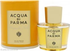 Acqua Di Parma Magnolia Nobile Eau De Parfum 50ml Spray