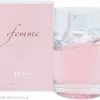 Hugo Boss Femme Eau De Parfum 75ml Spray