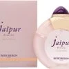 Boucheron Jaipur Bracelet Eau De Parfum 100ml Spray