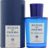 Acqua Di Parma Blu Mediterraneo Fico Di Amalfi Eau De Toilette 75ml Spray