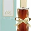 Estee Lauder Youth Dew Eau De Parfum 67ml Spray