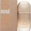 Carolina Herrera 212 VIP Rosé Eau De Parfum 50ml Spray