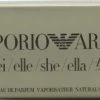 Giorgio Armani Emporio She Eau De Parfum 50ml Spray