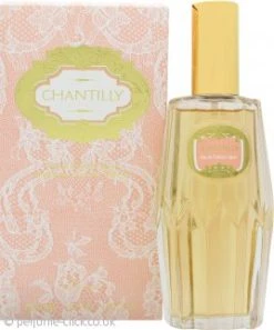 Dana Chantilly Eau De Toilette 105ml Spray