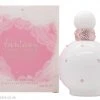 Britney Spears Fantasy Intimate Edition Eau De Parfum 100ml Spray