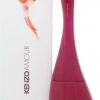 Kenzo Amour Eau De Parfum 100ml Spray