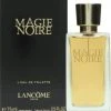 Lancome Magie Noire Eau De Toilette 75ml Spray
