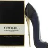 Carolina Herrera Good Girl Eau De Parfum 30ml Spray