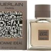 Guerlain L'Homme Ideal Eau De Parfum 50ml Spray