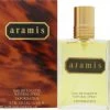 Aramis Eau De Toilette 110ml Spray