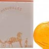 Hermès Elixir Des Merveilles Eau De Parfum 50ml Spray