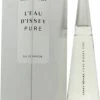Issey Miyake L'Eau D'Issey Pure Eau De Parfum 90ml Spray