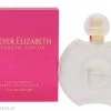 Elizabeth Taylor Forever Elizabeth Eau De Parfum 100ml Spray