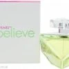 Britney Spears Believe Eau De Parfum 100ml Spray